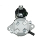 AS-PL S6033