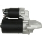 AS-PL S0100PR