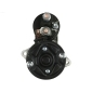 AS-PL S0100PR