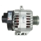 AS-PL A6438DENSO