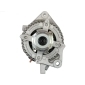 AS-PL A6064