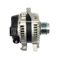 AS-PL A6064