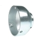AS-PL AP9010S