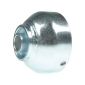 AS-PL AP9010S