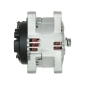 AS-PL A3051