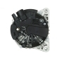 AS-PL A3051