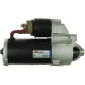 AS-PL S3058PR
