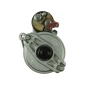 AS-PL S3058PR