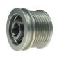 AS-PL AFP0021INA