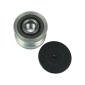 AS-PL AFP0021INA