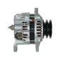 AS-PL A5015