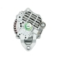 AS-PL A5015