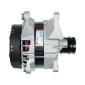 AS-PL A0660S