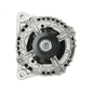 A0662PR Alternator