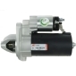 AS-PL S0537
