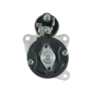 AS-PL S0537
