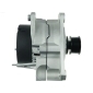 AS-PL A0202