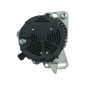 AS-PL A0202