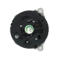 AS-PL A0253