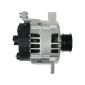 AS-PL A3053PR