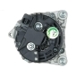 AS-PL A0736S