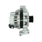 AS-PL A5034