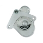 AS-PL S9036P