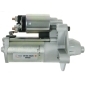 AS-PL S9036P