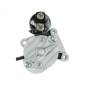 AS-PL S9036P