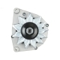 AS-PL A0104