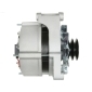 AS-PL A0104