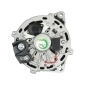 AS-PL A0104
