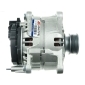AS-PL A0467PR