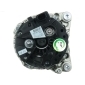 AS-PL A0467PR