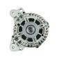 AS-PL A3163PR