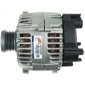 AS-PL A3163PR