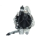AS-PL A5004