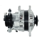AS-PL A5014