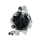 AS-PL A5014