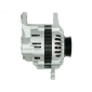 AS-PL A5027