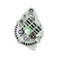 AS-PL A5027