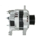 AS-PL A5039
