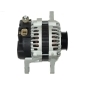 AS-PL A5099
