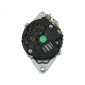 AS-PL A5099