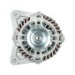 AS-PL A5119