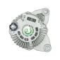 AS-PL A5119