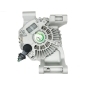 AS-PL A5123