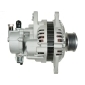 AS-PL A5155