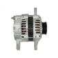 AS-PL A5157