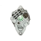 AS-PL A5157